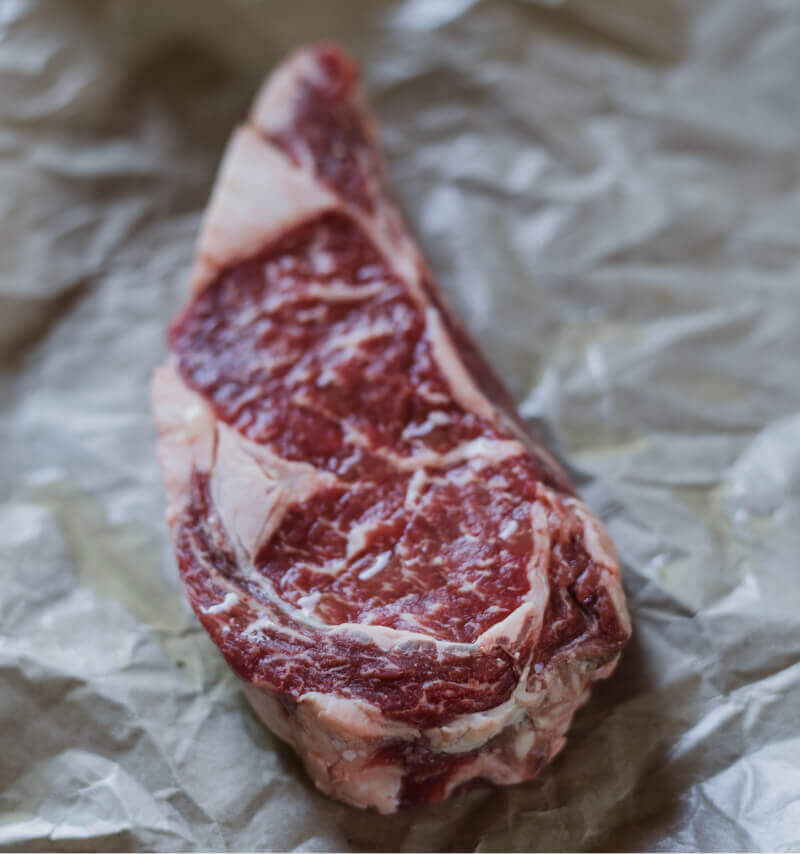Boucherie Uzerche