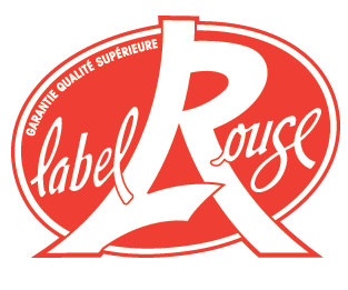 Boucherie Rousseau et fils